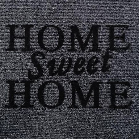 Home Sweet Home Mytilíni Exteriör bild